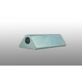 Aluminum Profile for Machinery Accessory